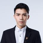 贾少俊头像