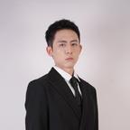 冠佑头像