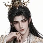 云江仙头像