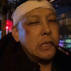 韶骏头像