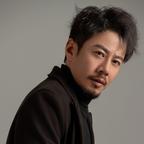 王宏哲头像