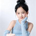 钱柯羽头像