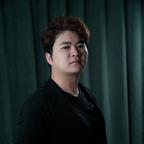 田岩硕头像
