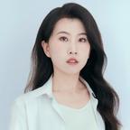 牛柠乐头像
