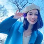 顾椀君头像
