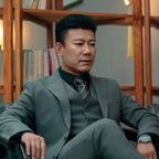 于家骅头像