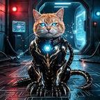 橘生映画头像