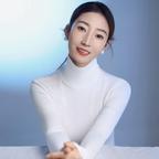 杨娟娟头像