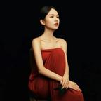 黄小黄头像