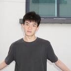 刘戈晨头像