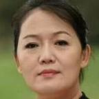 佘宜桐头像
