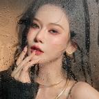 何雨桐头像