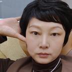 司艾靖头像