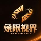 象限视界头像