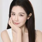 王锤锤头像