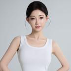 芊翊头像