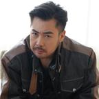 陈明晓头像