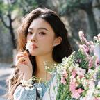 喻嘉琦头像
