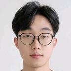 阿杰头像