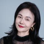吴宁宁头像