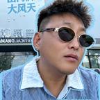 杨木易头像