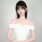贾疏岚头像