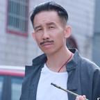 吴玉龙头像