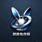巨量科技头像