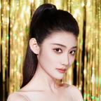 王叶头像