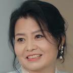 李易展头像
