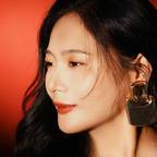杨慧娟头像