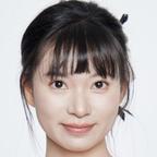 连安宁头像