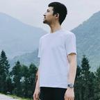 东海头像