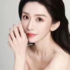 李千橙头像