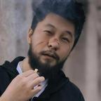 薛亮头像