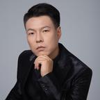 刘一行头像