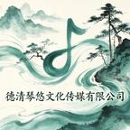 糖果剧场头像