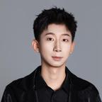 秦少峰头像