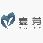 麦芽剧场头像
