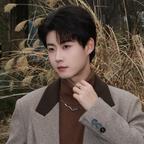 李木扬头像
