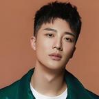 王名扬头像