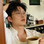 澋潼Jonty头像