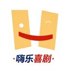 星弈数创头像