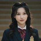 李佳惠头像