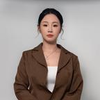 胡钰清头像
