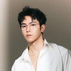 李硕头像