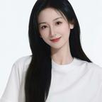李盈慧头像