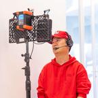 李先坤头像