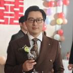 张强头像