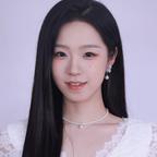 孟超头像